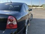 Volkswagen Passat 2003 годаүшін2 200 000 тг. в Сатпаев – фото 3