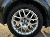 Volkswagen Passat 2003 годаүшін2 200 000 тг. в Сатпаев – фото 5