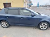 Kia Cee'd 2009 годаүшін2 600 000 тг. в Атырау – фото 2