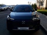 Changan CS55 Plus 2023 годаfor10 800 000 тг. в Алматы