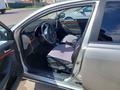 Toyota Avensis 2007 годаfor5 005 000 тг. в Атырау – фото 7