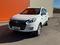 JAC S5 2023 годаүшін6 350 000 тг. в Петропавловск