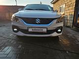 Suzuki Baleno 2023 года за 6 990 000 тг. в Актобе – фото 3