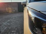 Suzuki Baleno 2023 года за 6 990 000 тг. в Актобе – фото 4