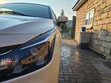 Suzuki Baleno 2023 года за 6 990 000 тг. в Актобе – фото 5