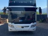 Yutong  ZK6122H9 2022 года в Алматы