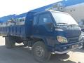 Foton  FORLAND 2007 года за 5 500 000 тг. в Алматы – фото 2