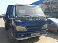 Foton  FORLAND 2007 года за 5 500 000 тг. в Алматы – фото 4