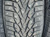 225/60.18 Grilander за 45 000 тг. в Алматы