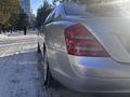 Mercedes-Benz S 350 2006 года за 6 500 000 тг. в Астана – фото 4