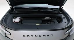 Xiaomi Skynomad N90 2026 года за 37 000 000 тг. в Астана – фото 3