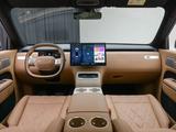 Xiaomi Skynomad N90 2026 года за 37 000 000 тг. в Астана – фото 4