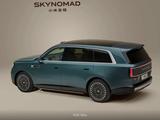 Xiaomi Skynomad N90 2026 года за 37 000 000 тг. в Астана – фото 2