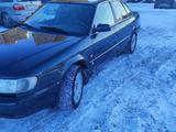 Audi A6 1996 года за 2 500 000 тг. в Жезказган – фото 3