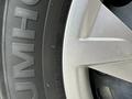 Hyundai Elantra 2022 годаfor9 100 000 тг. в Актобе – фото 17
