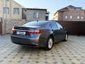 Lexus ES 300h 2014 годаүшін13 300 000 тг. в Атырау – фото 4