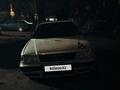 Audi 80 1992 года за 800 000 тг. в Кордай – фото 2