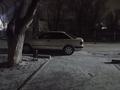 Audi 80 1992 года за 800 000 тг. в Кордай