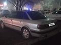 Audi 80 1992 года за 800 000 тг. в Кордай – фото 3