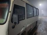 Hyundai  County 2001 года за 700 000 тг. в Тараз – фото 2