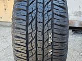 YOKOHAMA G015 225/70 R16 103H за 45 000 тг. в Алматы