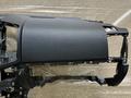 Тарпеда Toyota Land Cruiser 200 airbag за 270 000 тг. в Алматы – фото 4