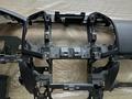 Тарпеда Toyota Land Cruiser 200 airbag за 270 000 тг. в Алматы – фото 3
