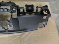 Тарпеда Toyota Land Cruiser 200 airbag за 270 000 тг. в Алматы – фото 8
