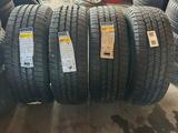 GOOD YEAR 275/55R20 WRANGLER SR-A 2021 за 92 500 тг. в Алматы