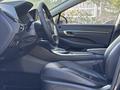 Hyundai Sonata 2022 годаүшін10 650 000 тг. в Астана – фото 10
