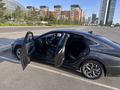 Hyundai Sonata 2022 годаүшін10 650 000 тг. в Астана – фото 13