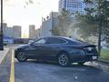 Hyundai Sonata 2022 годаүшін10 650 000 тг. в Астана – фото 4