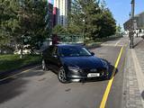 Hyundai Sonata 2022 года за 10 650 000 тг. в Астана