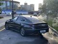 Hyundai Sonata 2022 годаүшін10 650 000 тг. в Астана – фото 5