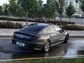 Hyundai Sonata 2022 годаүшін10 650 000 тг. в Астана – фото 6