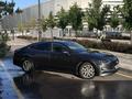 Hyundai Sonata 2022 годаүшін10 650 000 тг. в Астана – фото 7