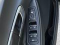 Hyundai Sonata 2022 годаүшін10 650 000 тг. в Астана – фото 9
