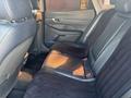 Hyundai Sonata 2022 года за 9 099 225 тг. в Алматы – фото 10