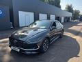 Hyundai Sonata 2022 года за 9 099 225 тг. в Алматы