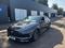 Hyundai Sonata 2022 года за 9 099 225 тг. в Алматы