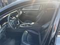 Hyundai Sonata 2022 года за 9 099 225 тг. в Алматы – фото 9
