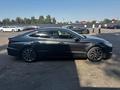 Hyundai Sonata 2022 года за 9 099 225 тг. в Алматы – фото 7