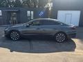 Hyundai Sonata 2022 года за 9 099 225 тг. в Алматы – фото 8