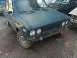 ВАЗ (Lada) 2106 1997 года за 300 000 тг. в Риддер