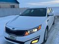 Kia Optima 2015 годаfor4 500 000 тг. в Уральск – фото 2