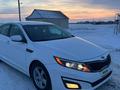 Kia Optima 2015 годаfor4 500 000 тг. в Уральск – фото 5