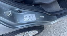 Toyota RAV4 2004 года за 4 900 000 тг. в Атырау – фото 4