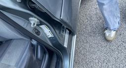 Toyota RAV4 2004 года за 4 900 000 тг. в Атырау – фото 5