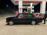ВАЗ (Lada) 2107 2011 годаүшін1 500 000 тг. в Кызылорда – фото 3