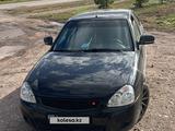 ВАЗ (Lada) Priora 2172 2014 года за 3 300 000 тг. в Кокшетау
